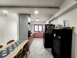 Blk 297 Bukit Batok Street 22 (Bukit Batok), HDB 4 Rooms #564043001